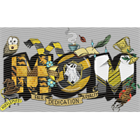 Mother's Day-MM 1247